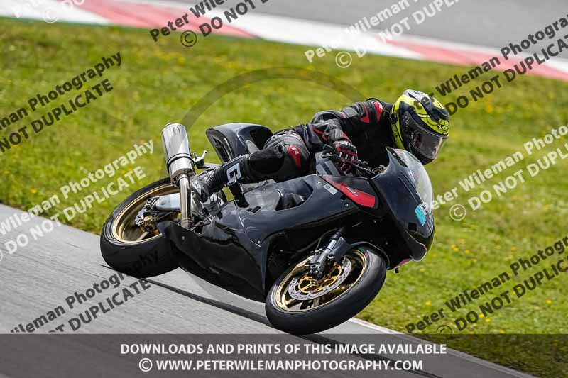 motorbikes;no limits;november 2019;peter wileman photography;portimao;portugal;trackday digital images